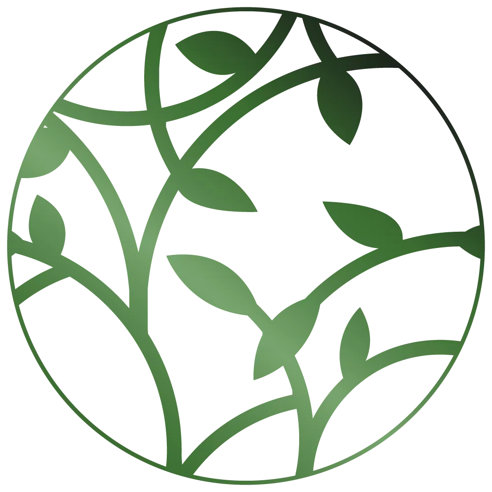 logo Flore Andole (4)